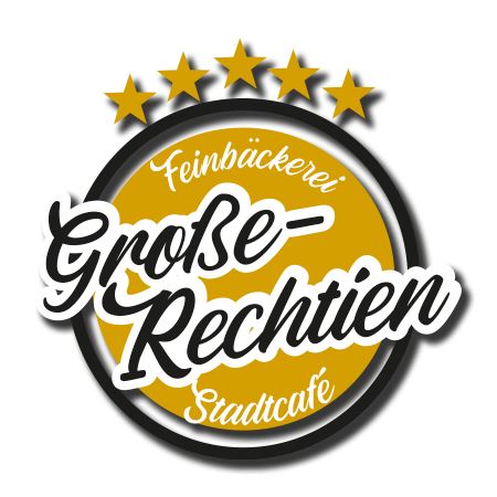 Grosse_Rechtien